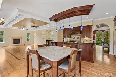 27 W Onwentsia Road, Lake Forest, IL 60045 - Photo 28