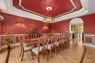 27 W Onwentsia Rd, Lake Forest, IL 60045 - Photo 16