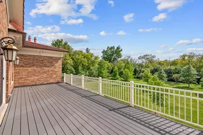 27 W Onwentsia Road, Lake Forest, IL 60045 - Photo 58