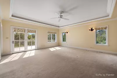 27 W Onwentsia Road, Lake Forest, IL 60045 - Photo 52