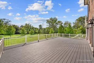 27 W Onwentsia Rd, Lake Forest, IL 60045 - Photo 76