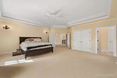 27 W Onwentsia Road, Lake Forest, IL 60045 - Photo 50