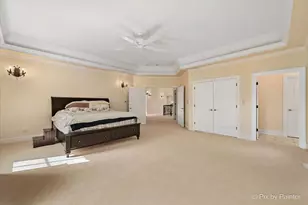 27 W Onwentsia Rd, Lake Forest, IL 60045 - Photo 50