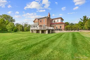 27 W Onwentsia Rd, Lake Forest, IL 60045 - Photo 82