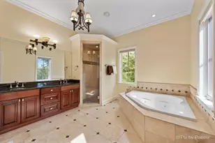 27 W Onwentsia Rd, Lake Forest, IL 60045 - Photo 56