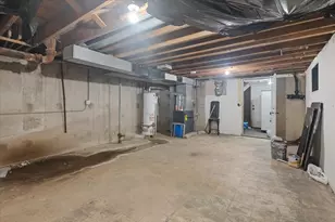 128 N Menard Ave, Chicago, IL 60644 - Photo 20