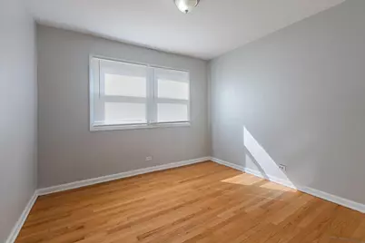 128 N Menard Avenue, Chicago, IL 60644 - Photo 10