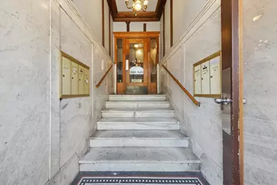 5410 S Indiana Avenue, Chicago, IL 60615 - Photo 4