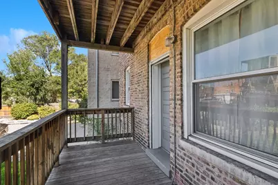 5410 S Indiana Avenue, Chicago, IL 60615 - Photo 10