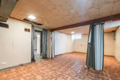 117 Morris Avenue, Bellwood, IL 60104 - Photo 14