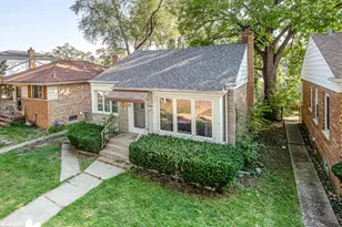 117 Morris Ave, Bellwood, IL 60104 - Photo 1