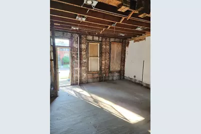 10755 S Champlain Avenue, Chicago, IL 60628 - Photo 18