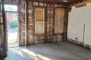 10755 S Champlain Ave, Chicago, IL 60628 - Photo 18