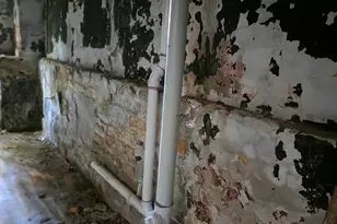 10755 S Champlain Ave, Chicago, IL 60628 - Photo 22