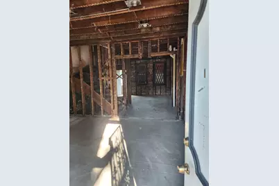 10755 S Champlain Avenue, Chicago, IL 60628 - Photo 16