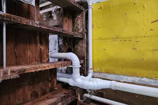 10755 S Champlain Ave, Chicago, IL 60628 - Photo 20