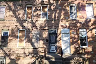 10755 S Champlain Ave, Chicago, IL 60628 - Photo 2