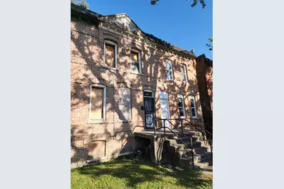 10755 S Champlain Avenue, Chicago, IL 60628 - Photo 1