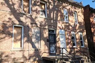 10755 S Champlain Ave, Chicago, IL 60628 - Photo 1