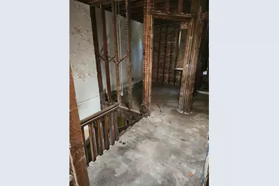 10755 S Champlain Avenue, Chicago, IL 60628 - Photo 14