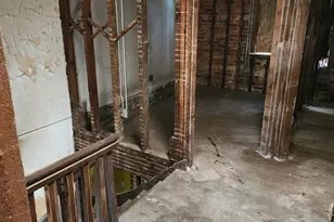 10755 S Champlain Ave, Chicago, IL 60628 - Photo 14