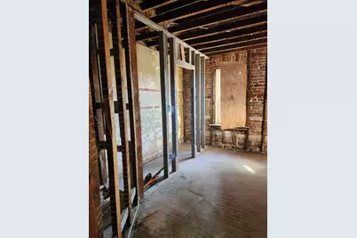 10755 S Champlain Avenue, Chicago, IL 60628 - Photo 6