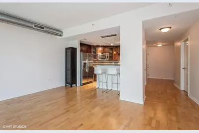 1228 Emerson Street #304, Evanston, IL 60201 - Photo 6