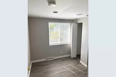 2432 S 13th Avenue, Broadview, IL 60155 - Photo 16