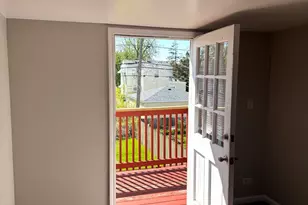 2432 S 13th Ave, Broadview, IL 60155 - Photo 18
