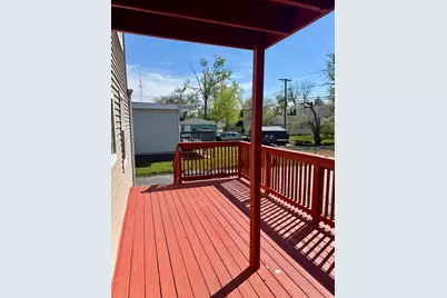 2432 S 13th Avenue, Broadview, IL 60155 - Photo 26