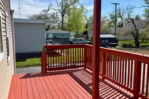 2432 S 13th Ave, Broadview, IL 60155 - Photo 26