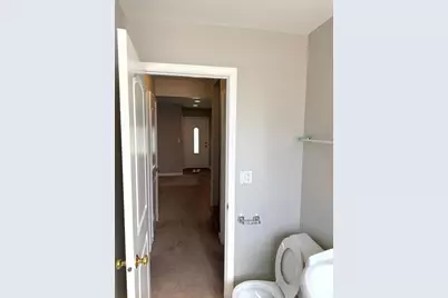 2432 S 13th Avenue, Broadview, IL 60155 - Photo 8