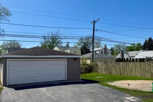 2432 S 13th Ave, Broadview, IL 60155 - Photo 24