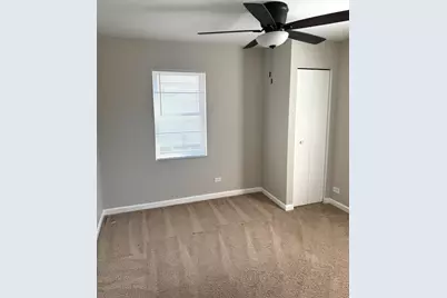 2432 S 13th Avenue, Broadview, IL 60155 - Photo 6