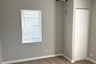 2432 S 13th Ave, Broadview, IL 60155 - Photo 6