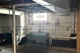 2432 S 13th Ave, Broadview, IL 60155 - Photo 20