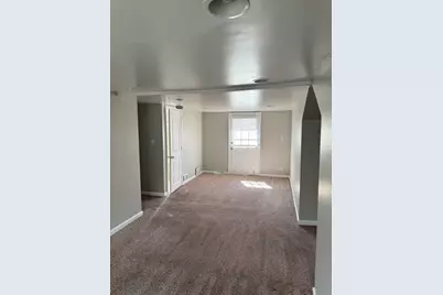 2432 S 13th Avenue, Broadview, IL 60155 - Photo 10