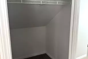 2432 S 13th Ave, Broadview, IL 60155 - Photo 12