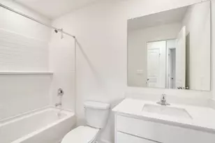 17321 Ulster Dr, Tinley Park, IL 60477 - Photo 20