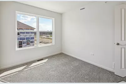 17321 Ulster Drive, Tinley Park, IL 60477 - Photo 18