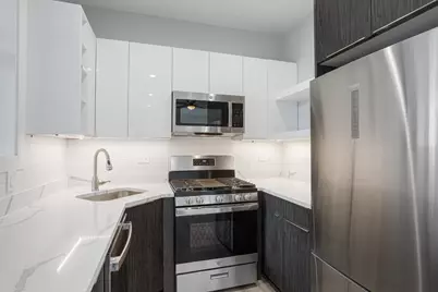 1243 W Morse Avenue #2, Chicago, IL 60626 - Photo 4