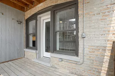 1243 W Morse Avenue #2, Chicago, IL 60626 - Photo 10