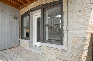 1243 W Morse Ave, Chicago, IL 60626 - Photo 10