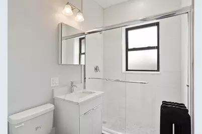 1243 W Morse Avenue #2, Chicago, IL 60626 - Photo 12