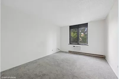 9701 N Dee Road #2I, Niles, IL 60714 - Photo 12