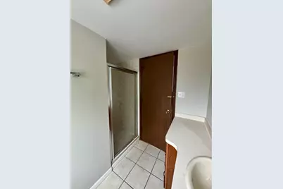 16104 Oak Avenue, Oak Forest, IL 60452 - Photo 12