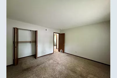 16104 Oak Avenue, Oak Forest, IL 60452 - Photo 14