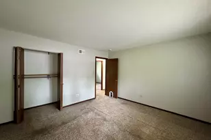 16104 Oak Ave, Oak Forest, IL 60452 - Photo 14