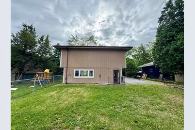 16104 Oak Avenue, Oak Forest, IL 60452 - Photo 22