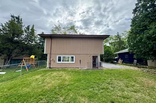 16104 Oak Ave, Oak Forest, IL 60452 - Photo 22